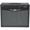 Peavey ValveKing 112 1x12 Combo Thumbnail 1