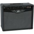 Peavey ValveKing 112 1x12 Combo Thumbnail 2