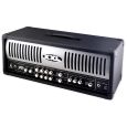 Peavey XXL Topteil Thumbnail 1