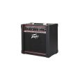 Peavey TransTube 258 EFX Thumbnail 1