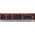 Peavey TransTube 258 EFX Thumbnail 2