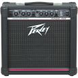 Peavey Rage 158 Combo Thumbnail 1