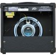 Peavey Rage 158 Combo Thumbnail 2