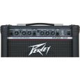 Peavey Rage 158 Combo Thumbnail 3