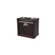 Peavey Blazer 158 Thumbnail 1