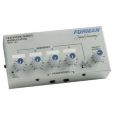 Furman HR-6 Thumbnail 1