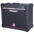 Peavey Studio Pro 112 Thumbnail 1