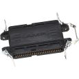 Furman HRM-16EX Thumbnail 1