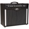 Peavey Bandit 112 Thumbnail 1