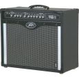 Peavey Bandit 112 Thumbnail 2