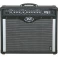 Peavey Bandit 112 Thumbnail 3