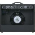 Peavey Bandit 112 Thumbnail 4