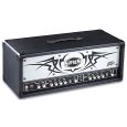 Peavey Supreme XL Topteil Thumbnail 1