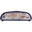 Peavey Wiggy Topteil Thumbnail 1