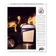 Peavey Wiggy Topteil Thumbnail 3