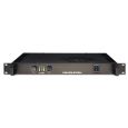 LAB Gruppen iP-Serie iP450 Thumbnail 1