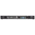 LAB Gruppen iP-Serie iP450 Thumbnail 2