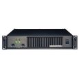 LAB Gruppen iP-Serie iP1350 Thumbnail 1