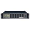 LAB Gruppen iP-Serie iP1150 Q Thumbnail 1