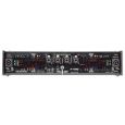 LAB Gruppen iP-Serie iP1150 Q Thumbnail 2