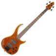 Peavey Cirrus BXP 4-string Bubinga Thumbnail 1