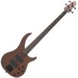 Peavey Cirrus BXP 4-string Darkwood Thumbnail 1