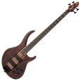 Peavey Grind Bass NTB 4-string Thumbnail 1