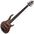 Peavey Grind Bass NTB 6-string Thumbnail 1