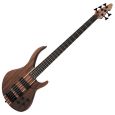 Peavey Grind Bass NTB 5-string Thumbnail 1