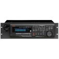 Fostex D-2424LV Thumbnail 2