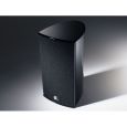 Fohhn AT-06 schwarz 148138 Thumbnail 2
