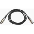 T&M XLR105 Thumbnail 1