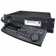 Fostex D-824 MKII Thumbnail 1