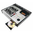 Fostex VF-160 EX Thumbnail 1