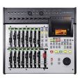Fostex VF-160 EX Thumbnail 2