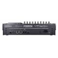 Fostex VF-160 EX Thumbnail 3