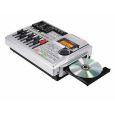 Fostex VF-80 EX Thumbnail 1