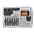 Fostex VF-80 EX Thumbnail 2