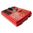 Fostex MR-8 Thumbnail 1