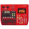 Fostex MR-8 Thumbnail 2
