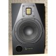 Adam Audio P-Serie P11A aktiver Nearfield Monitor Thumbnail 1