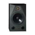 Adam Audio P-Serie P22 A Thumbnail 1