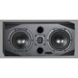 Adam Audio P-Serie P33A Thumbnail 1
