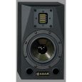 Adam Audio S-Serie S1A aktiver Nearfield Monitor Thumbnail 1