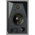 Adam Audio S-Serie S2 Nearfield Monitor Thumbnail 1