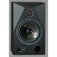 Adam Audio S-Serie S2.5A Thumbnail 1