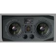 Adam Audio S-Serie S3A Thumbnail 1