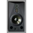 Adam Audio S-Serie S4V Thumbnail 1