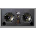 Adam Audio S-Serie S4A Thumbnail 1
