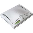 Alesis CD-Twin CD Kopierer Thumbnail 1
